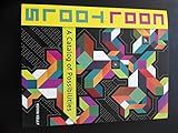 Cool Tools: A Catalog of Possibilities