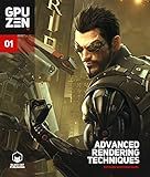GPU Zen: Advanced Rendering Techniques