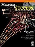 Measures of Success Percussion Book 2