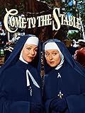 Come to the Stable