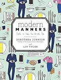 Modern Manners: Tools to Take You to the Top
