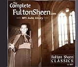 Fulton Sheen Complete Audio Library