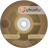 Ubuntu Linux 11.10 - Full 32-bit Version