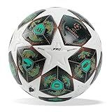 World Cup Soccer Ball Size.5 Official Match Ball