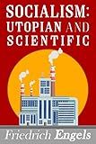 Socialism: Utopian and Scientific