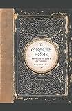 The Oracle Book: Answers to Life's Questions
