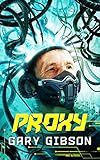 Proxy
