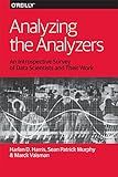 Analyzing the Analyzers