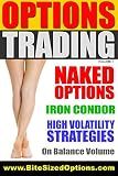 Options Trading - Volume Seven