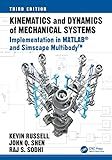 Kinematics and Dynamics of Mechanical Systems