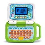 LeapFrog 2-in-1 LeapTop Touch