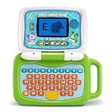 LeapFrog 2-in-1 LeapTop Touch