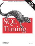SQL Tuning: Generating Optimal Execution Plans