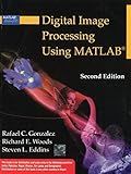 Digital Image Processing Using Matlab