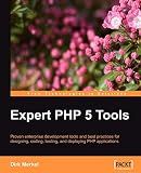 Expert PHP 5 Tools