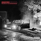 Welcome to the Neighbourhood