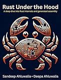 Rust Under the Hood: A deep dive into Rust internals and generated assembly