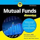 Mutual Funds for Dummies