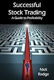 Successful Stock Trading - A Guide to Profitability