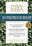 The Portable MBA in Entrepreneurship (The Portable MBA Series)