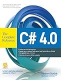 C# 4.0 The Complete Reference
