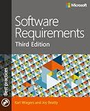 Software Requirements (Developer Best Practices)