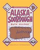 Alaska Sourdough