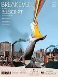The Script - Breakeven