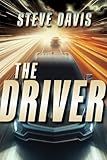 The Driver