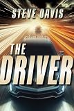 The Driver