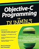 Objective-C Programming For Dummies