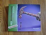 Adobe Dreamweaver CS6 Revealed