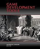 Game Development Tools