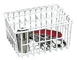 Better Houseware Item 2030 Dishwasher Basket