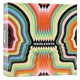 CMYK Wavelength: The Mind Reading Party Game