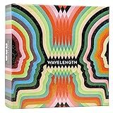 Wavelength Party Game – A Mind Reading Party Game