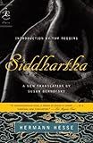 Siddhartha (Modern Library Classics)