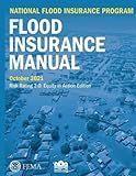 National Flood Insurance Program (NFIP) -- Insurance Policy Manual