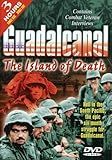 Guadalcanal
