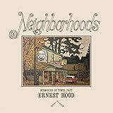 NEIGHBORHOODS