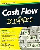 Cash Flow For Dummies