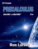 Precalculus