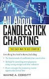All About Candlestick Charting (EBOOK)