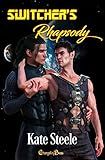 Switcher's Rhapsody