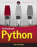 Professional Python