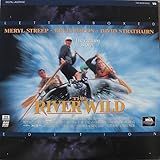 The River Wild