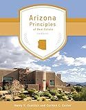 Arizona Principles of Real Estate, 2nd Edition