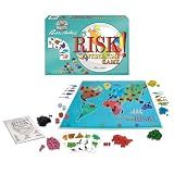 Risk 1959, Classic Strategy Battle Game, by Winning Moves Games USA