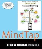 Bundle: Personal Finance Planning, Loose-leaf Version, 14th + LMS Integrated for MindTap Finance, 1 term (6 months) Printed Access Card