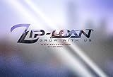 Zip Loan "Grow With Us" A Business Financing Guide for Business
